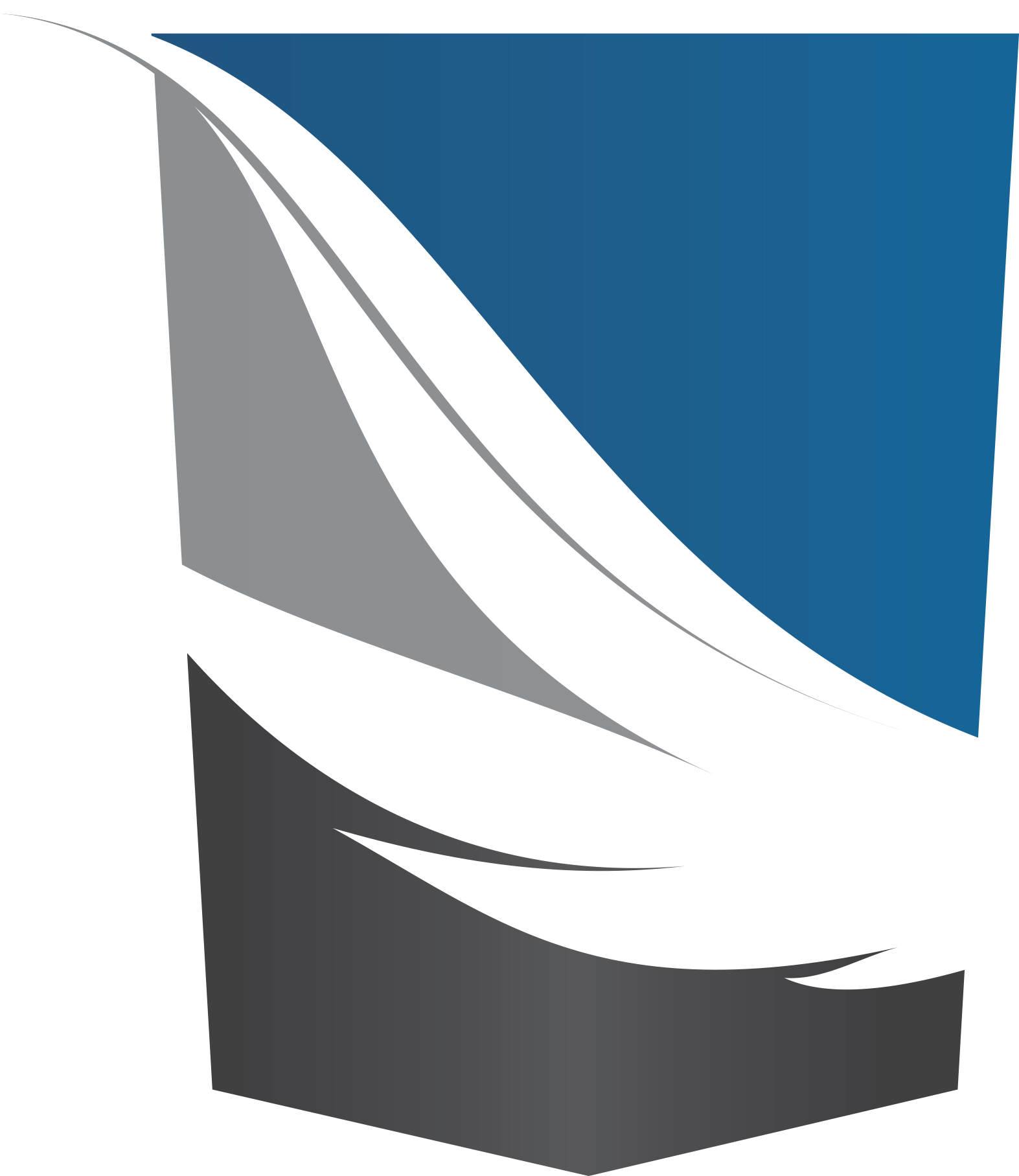 vcs-high-school-course-selection
